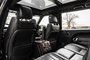 2017 Land Rover Range Rover LWB SC-27