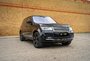 2017 Land Rover Range Rover LWB SC-2