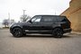 2017 Land Rover Range Rover LWB SC-4
