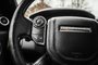 2017 Land Rover Range Rover LWB SC-11