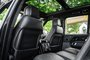 2021 Land Rover Range Rover HSE PHEV-26