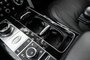 2021 Land Rover Range Rover HSE PHEV-18