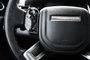 2021 Land Rover Range Rover HSE PHEV-11