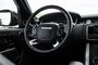 2021 Land Rover Range Rover HSE PHEV-10