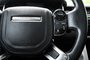 2021 Land Rover Range Rover HSE PHEV-12