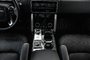 2021 Land Rover Range Rover HSE PHEV-9