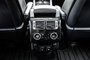 2021 Land Rover Range Rover HSE PHEV-29