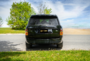 2021 Land Rover Range Rover HSE PHEV-6