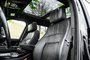 2021 Land Rover Range Rover HSE PHEV-25