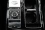 2021 Land Rover Range Rover HSE PHEV-17