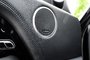 2021 Land Rover Range Rover HSE PHEV-23