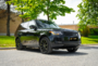 2021 Land Rover Range Rover HSE PHEV-2