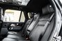 2021 Land Rover Range Rover HSE PHEV-27
