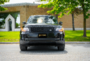 2021 Land Rover Range Rover HSE PHEV-1