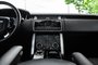2021 Land Rover Range Rover HSE PHEV-8