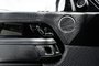 2021 Land Rover Range Rover HSE PHEV-22