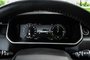 2021 Land Rover Range Rover HSE PHEV-13