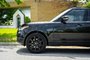 2021 Land Rover Range Rover HSE PHEV-5