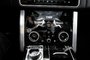2021 Land Rover Range Rover HSE PHEV-15