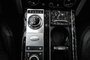 2021 Land Rover Range Rover HSE PHEV-16