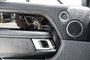 2021 Land Rover Range Rover HSE PHEV-28