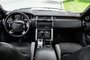 2021 Land Rover Range Rover HSE PHEV-7