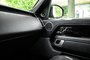 2021 Land Rover Range Rover HSE PHEV-19