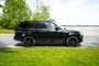2021 Land Rover Range Rover HSE PHEV-3