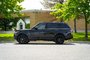 2021 Land Rover Range Rover HSE PHEV-4