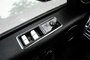 2021 Land Rover Range Rover HSE PHEV-21