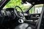 2021 Land Rover Range Rover HSE PHEV-24