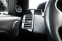 2021 Land Rover Range Rover HSE PHEV-20