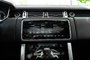 2021 Land Rover Range Rover HSE PHEV-14
