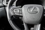 2023 Lexus LX 600 VIP-10