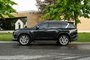 2023 Lexus LX 600 VIP-4