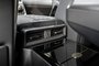 2023 Lexus LX 600 VIP-30