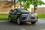 2023 Lexus LX 600 VIP-2