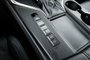 2023 Lexus LX 600 VIP-17