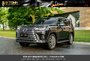 2023 Lexus LX 600 VIP-0