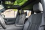 2023 Lexus LX 600 VIP-23