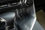 2023 Lexus LX 600 VIP-16