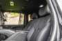2023 Lexus LX 600 VIP-26
