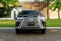 2023 Lexus LX 600 VIP-1