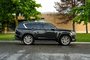 2023 Lexus LX 600 VIP-3