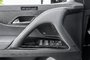2023 Lexus LX 600 VIP-19