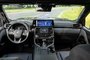 2023 Lexus LX 600 VIP-6
