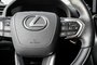 2023 Lexus LX 600 VIP-11