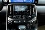 2023 Lexus LX 600 VIP-14