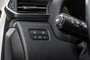 2023 Lexus LX 600-23