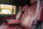 2023 Lexus LX 600-28